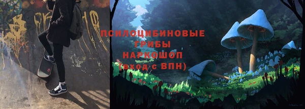 бутират Нефтегорск