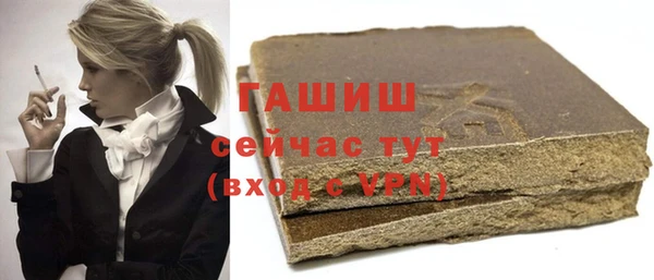 винт Нея