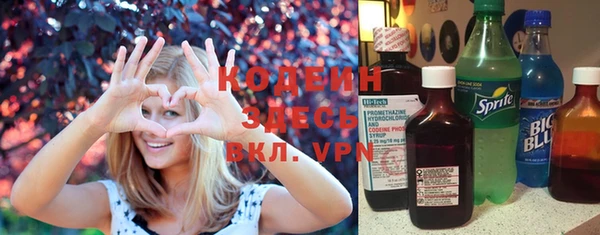 винт Нея