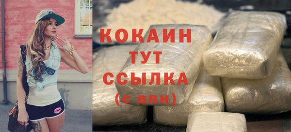 ALPHA-PVP Новодвинск