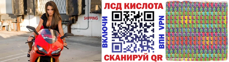 kraken сайт  Пугачёв  Марки NBOMe 1,8мг 